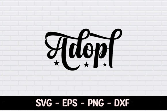 Adopt - Cat Christmas SVG Review
